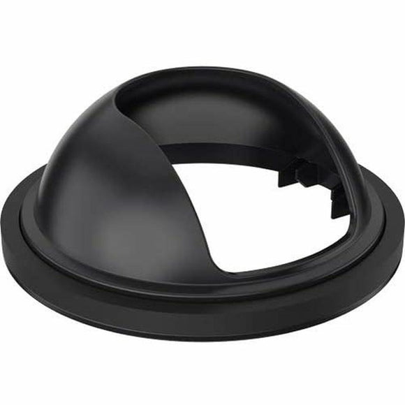 V6H547C1D9DF028BBF83B5E0FB76EB65DA3R4988231P1