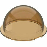 V2H3240CC5CBC5C316D68968F7E16E9E1C7R7432369P1