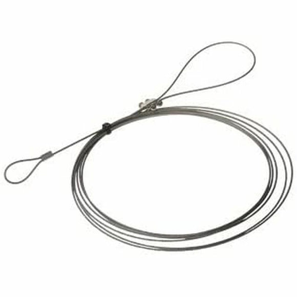 V6H758DEEC12A20DC6191A3D8C721CF717ER4988239P1