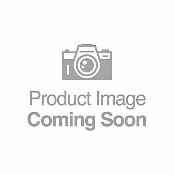 V4H55728966037E173BF80B14F2E1DE44EER4704388P1