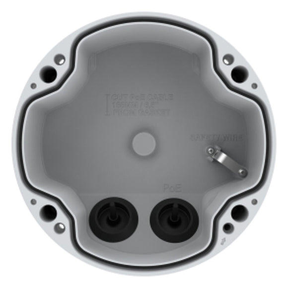 V3H36D1DA30EF08A8D2614B9F059227DF92R5587726P1