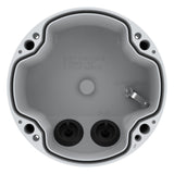 V3H36D1DA30EF08A8D2614B9F059227DF92R5587726P1