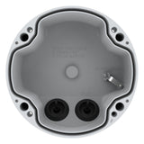 V3HBDFF7A090053B8F07B0574ACDBCE8108R5587729P2