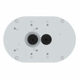 V2HD47A0DB4A3D5417C4437F468BAB6011BR7158236P8