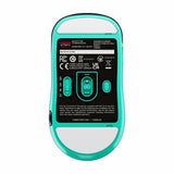 V3HEF12B1BBC523DF6CB9730FEFA916CA7AR6051336P8