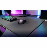 V3HD23B4DAA6D19148CD6FE454B65BC6C2FR6289718P9