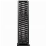 V6H220294FFB3D3BF14D2E5A3E42C00453ER3506066P5