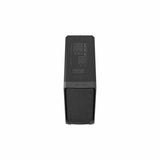 V2HAB81F13752798E53762B7DFF2300C3F9R7384505P5