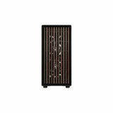 V2HB80B2E1738AC011D0ACFC4A009C61344R7040428P6