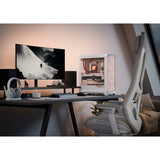 V3H12B70E5CD7E55C0EBC9158D836843A96R7297469P6