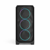 V2H6A73F3E144FDFCD01B06AA77825DBBA2R7387819P3