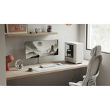 V2H51B83043AE202DA3457A42FDEA46689BR7290101P6