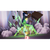 V3H6BEB6489830B18D6053C477DD6477719R6271276P3