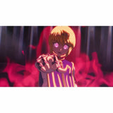 V3H6CFFD5FEE1F156210DDD335081CE68C9R6271300P10