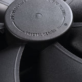 V2HC675A80C3970F03135564E5FFC5D886BR7308579P4