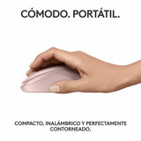 V5H321F76F74ED40D9E528662BC0AED35A9R3343864P5