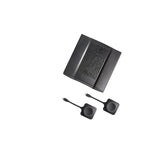 V6HB590B52FD4363883395996CDB2B2DFA9R3568046P2