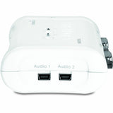 V11HD0AA1D0E0FB45375582D2461B9F72CC9R3889930P4