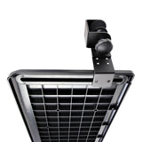 V3H72970D4220EFE2B76736F145581344DER5595612P3