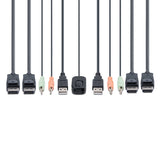 V6H1975C0809B130E507478A0F528EEC947R3889994P6