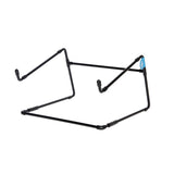 V4HF6C1A47CDFA2A71F4F3A3DAF4CC31679R5502551P4