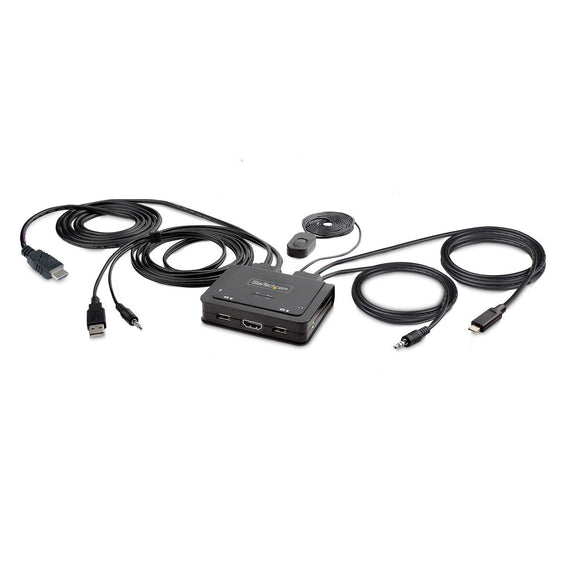 V7H838BBC28C245BBDF853529A641C847A1R3889913P1