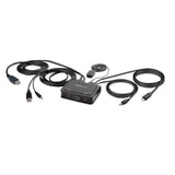 V7H838BBC28C245BBDF853529A641C847A1R3889913P1