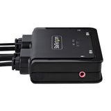 V7HD818A1AB16E235DFA190B710E5439892R3889929P7