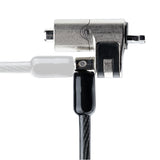 V6HFEDB22E7223C17EF6D4389397B92780ER3367986P4