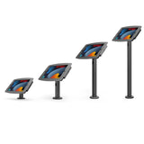 V3H486903A1DC39D4F6F5C89A3FB37EA0BDR5292065P1