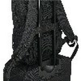 V6H81F7AD0CD6E72CE5A1A18C92E8394A11R3751729P3