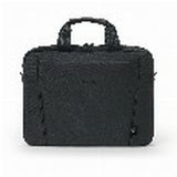 V6H50AA83422F9F90020922D0D8376C2C48R3768720P9