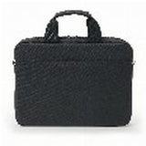 V6H20933DAC08BE949E35F7D36EBF9BB73FR4055453P5