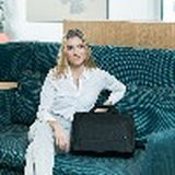 V6HF625243761AD4D61CF8D9C975856B3D5R3751750P6