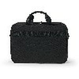 V6H479FDAD9CD1E5B09C9B1BA0B2866F2A9R3751801P4