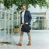 V7H9A5AC4DCE468B95420733BB4A66A176FR6390027P4