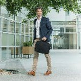 V7H4797B4438424A61B706751AE0EC523EER6390033P9