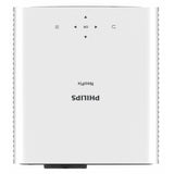 V3H0199328BFCD38F1A0DE769CC6EB9FACAR5856592P4