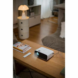 V2H4DF8DFB89CE6F34E5E6BF81CAE606D8CR7049479P5