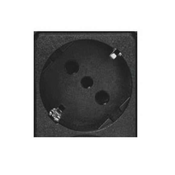 V5H707FF47716EDDE63EBE2FD2F2E06CED0R4452223P1