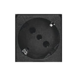 V6H038D762188860268BDDC46BD5E372ABAR3490688P2