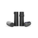 V6H9E7DC61768F12C5E02739E4C91025F5FR3538797P7