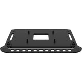 V4H0252903FE8B22E9E104EE566ED642055R5091166P2