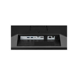 V6HD60AF3E366CB0A50C303418BE5D0744CR7338835P10