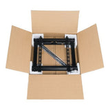 V6HAAD603E5343D9254D805322A5DFE4A8CR3215627P3