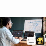 V2H7136F0AE1050CCFB32ED321B06D882ECR7394166P3