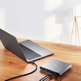 V2H8F8C2386C52AD11025F6CCDCFB96038CR7394165P2