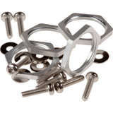 V7HC0ED39FC17D7CF85C3A6B2AFE55DC486R3686234P2