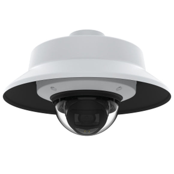 V4H6A9E530E4B49A6679414B60A2CD4E3A1R4541286P1