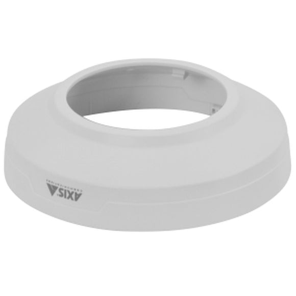 V4H6169BC48A3DEAA821994288477CBC178R4811592P1